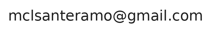 Email ufficio