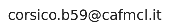Email ufficio