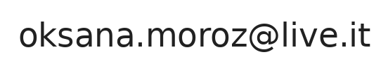 Email ufficio