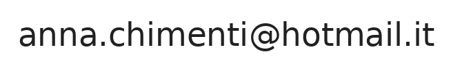 Email ufficio