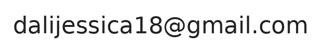 Email ufficio