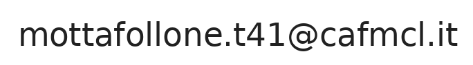 Email ufficio