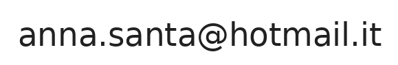Email ufficio