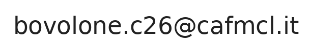 Email ufficio