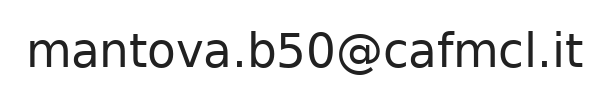 Email ufficio