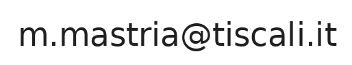 Email ufficio