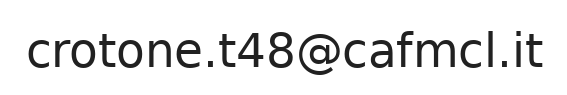 Email ufficio