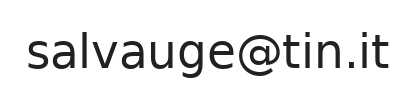 Email ufficio