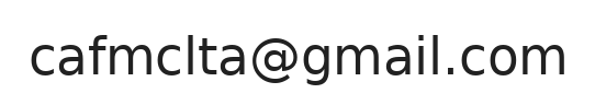 Email ufficio