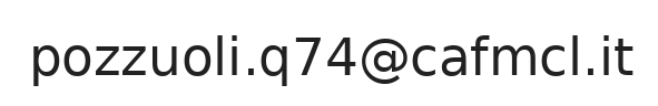 Email ufficio