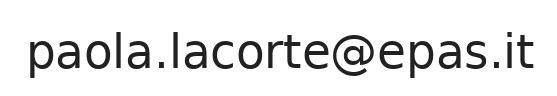 Email ufficio