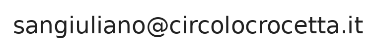 Email ufficio