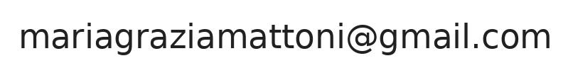 Email ufficio