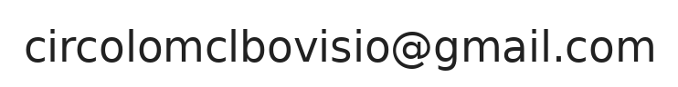 Email ufficio