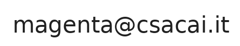 Email ufficio