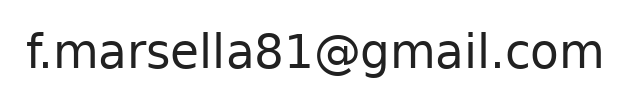 Email ufficio