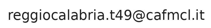 Email ufficio