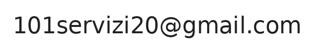Email ufficio
