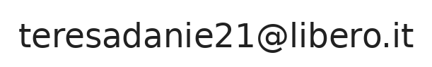 Email ufficio