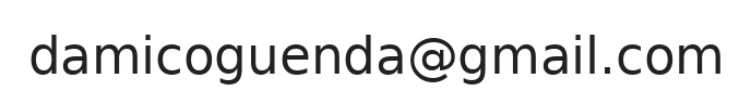 Email ufficio