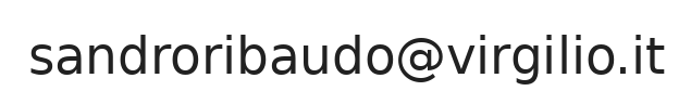 Email ufficio