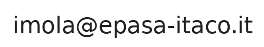 Email ufficio