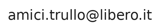 Email ufficio