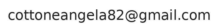 Email ufficio