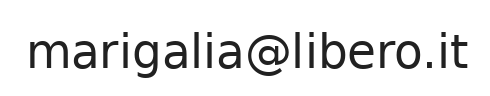 Email ufficio