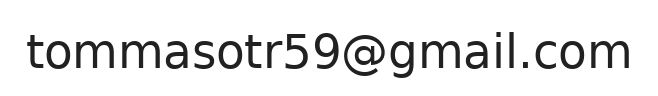 Email ufficio