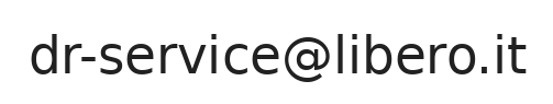 Email ufficio
