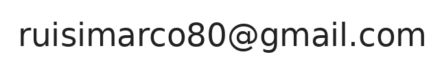 Email ufficio