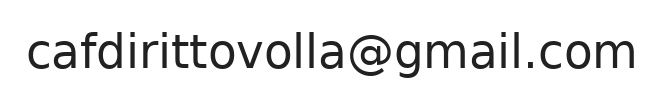 Email ufficio