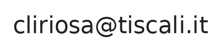 Email ufficio