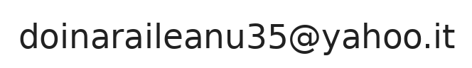 Email ufficio