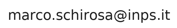 Email ufficio