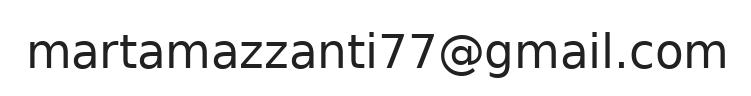 Email ufficio