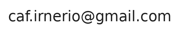 Email ufficio
