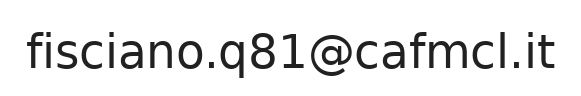 Email ufficio