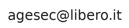 Email ufficio
