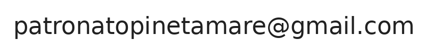 Email ufficio