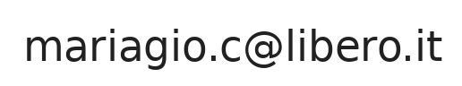 Email ufficio