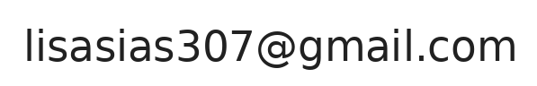 Email ufficio