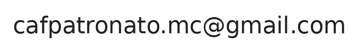 Email ufficio