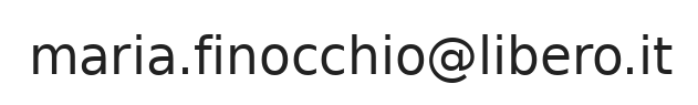 Email ufficio