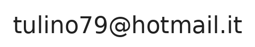 Email ufficio