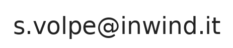 Email ufficio