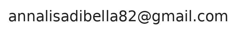 Email ufficio