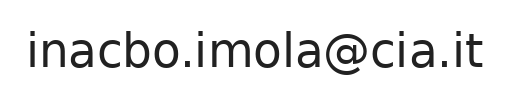 Email ufficio