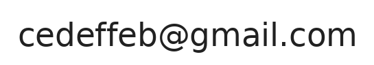 Email ufficio